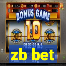 zb bet